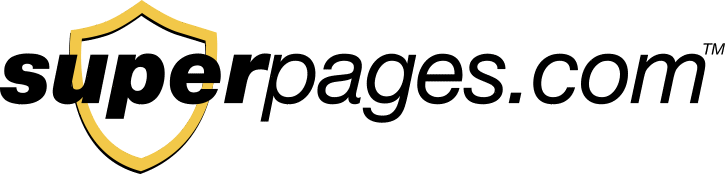 Superpages