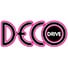 Deco Drive