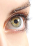 Eyelid surgery south florida