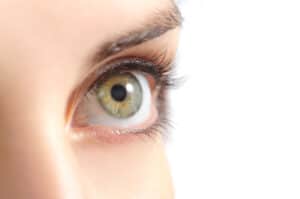 Eyelid surgery south florida