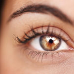 blepharoplasty Miami