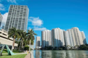 Medicare in Florida