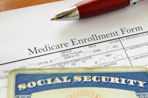 Guide to Medicare and Reconstructive Surgery