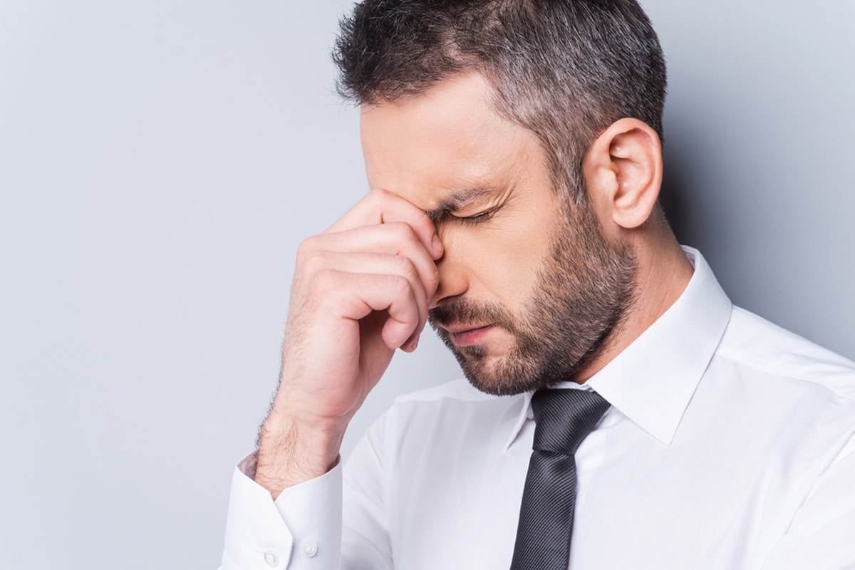 If you are looking for a qualified surgeon to correct nasal breathing issues through functional rhinoplasty surgery, Dr. Bustillo is the right professional to consider.