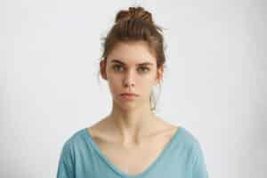 Undergoing a cosmetic plastic surgery procedure after suffering from domestic violence can be a difficult healing process, but it is an important step in reclaiming control over one's appearance.