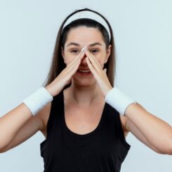 Are You In Need Of Revision Rhinoplasty?