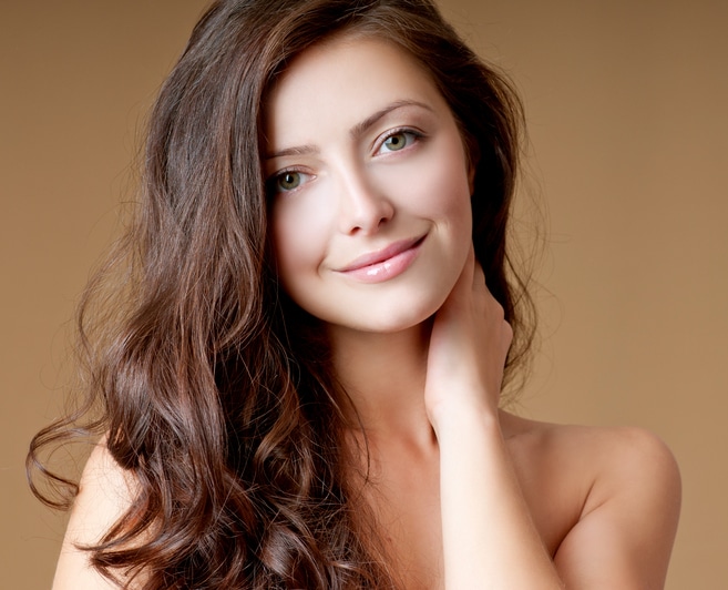 What Dermabrasion Can Do For You