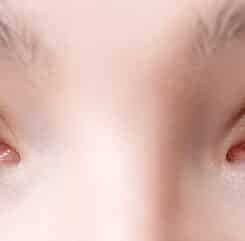 How Blepharoplasty Can Help “Open Your Eyes” and Improve Your Eyesight