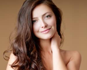 Options That Work Well With Facial Rejuvenation Treatment