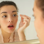 Top 7 Perks of a Blepharoplasty
