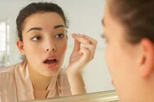 Top 7 Perks of a Blepharoplasty