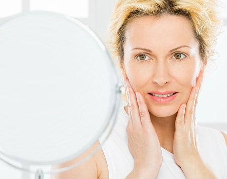 The Differences Between a Deep Plane Facelift and a Traditional Facelift