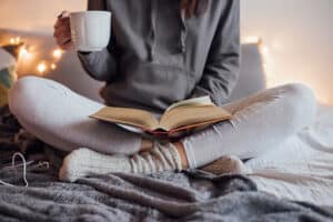 Why Winter is a Great Time to Get Plastic Surgery