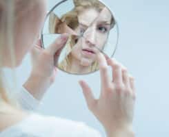 Procedures That Restore Your Face After Trauma