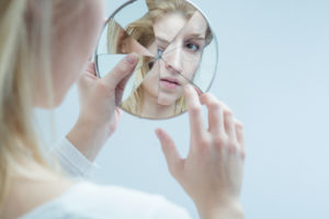 Procedures That Restore Your Face After Trauma