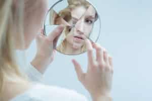 Procedures That Restore Your Face After Trauma