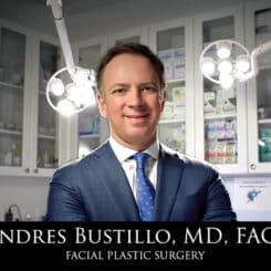 Best Plastic Surgeon in MIami , FL