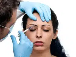 What Is the Difference Between Botox and Dysport?