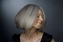 Neck Lift Benefits Neck Lift Benefits