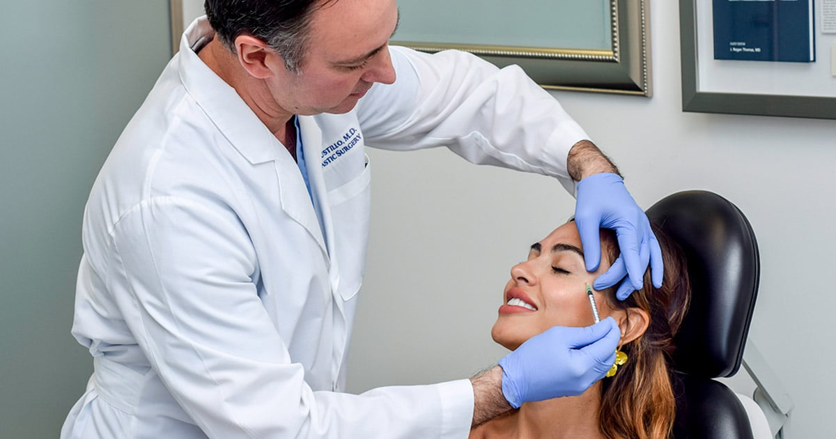 https://www.drbustillo.com/wp-content/uploads/2022/02/botox-dr-andres-bustillo-miami-fl.jpg