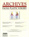 Caudal Septoplasty for Treatment of Septal Deviation: Aesthetic and Functional Correction of the Nasal Base