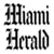 alt= Miami Herald