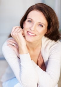 Facial Rejuvenation with the Deep Plane Facelift