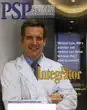 Dr. Bustillo featured in Plastic Surgery Products Magazine.