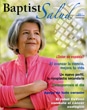 Dr. Bustillo featured in Baptist Salud