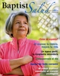 Dr. Bustillo featured in Baptist Salud