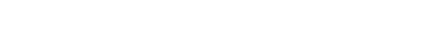 Andres Bustillo, MD, FACS - Facial Plastic Surgery