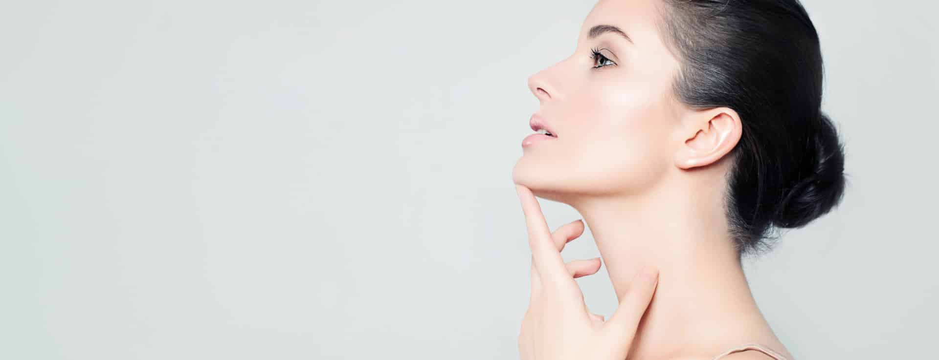 Non Surgical procedures in miami