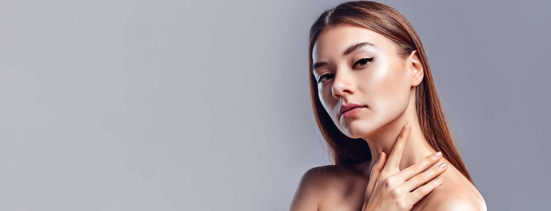 Kybella in Miami