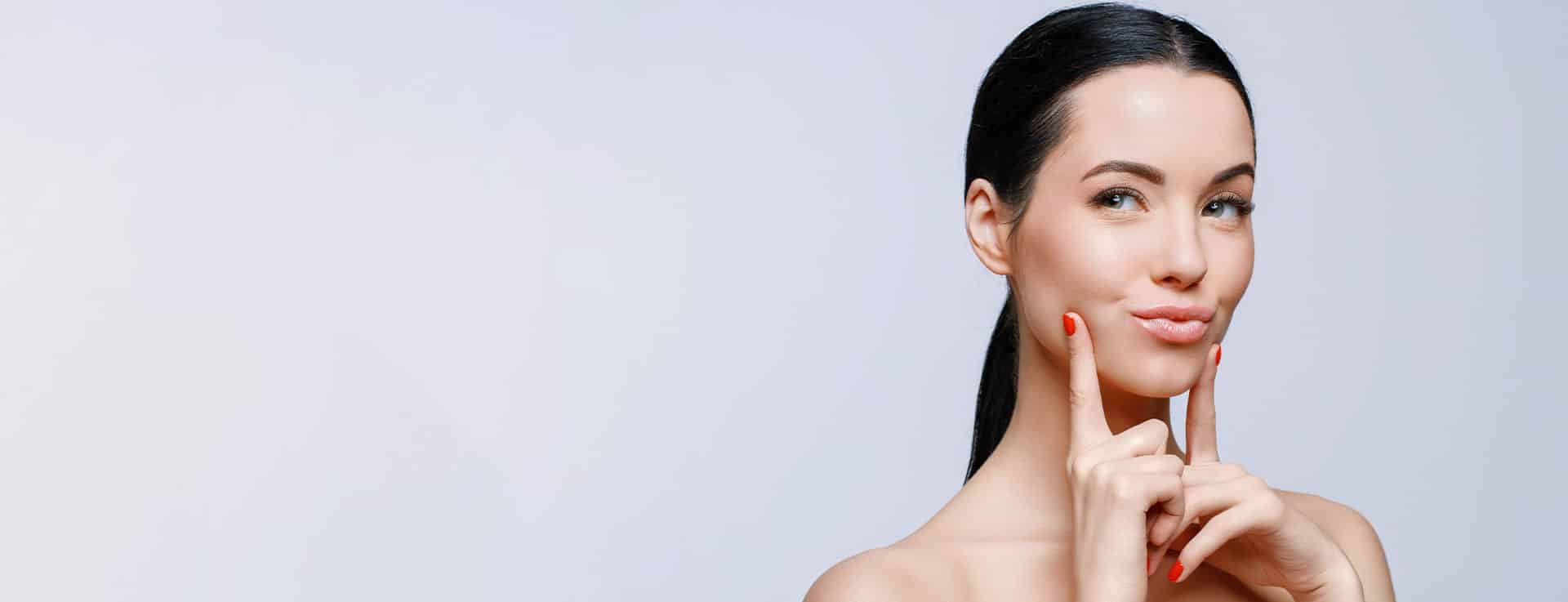 Lip Augmentation in Miami