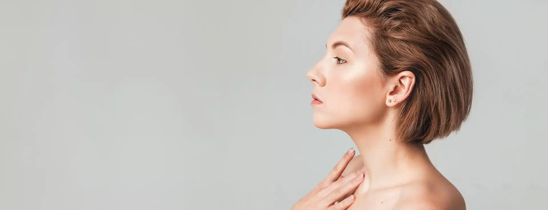 Neck Lift in Miami