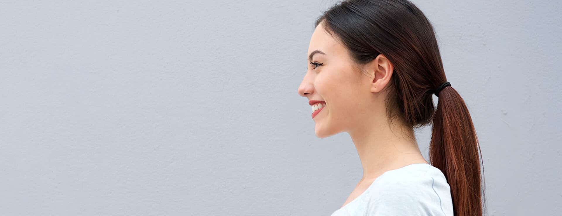Otoplasty in Miami