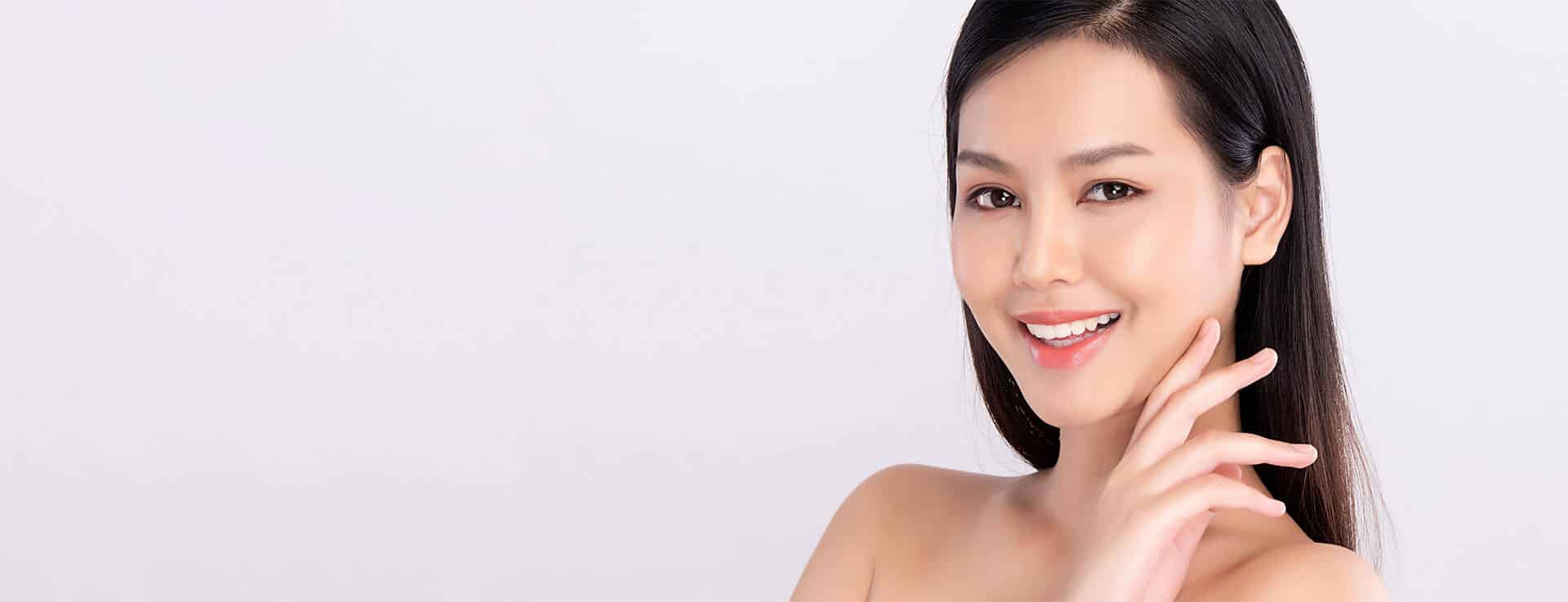 Skin Resurfacing in Miami