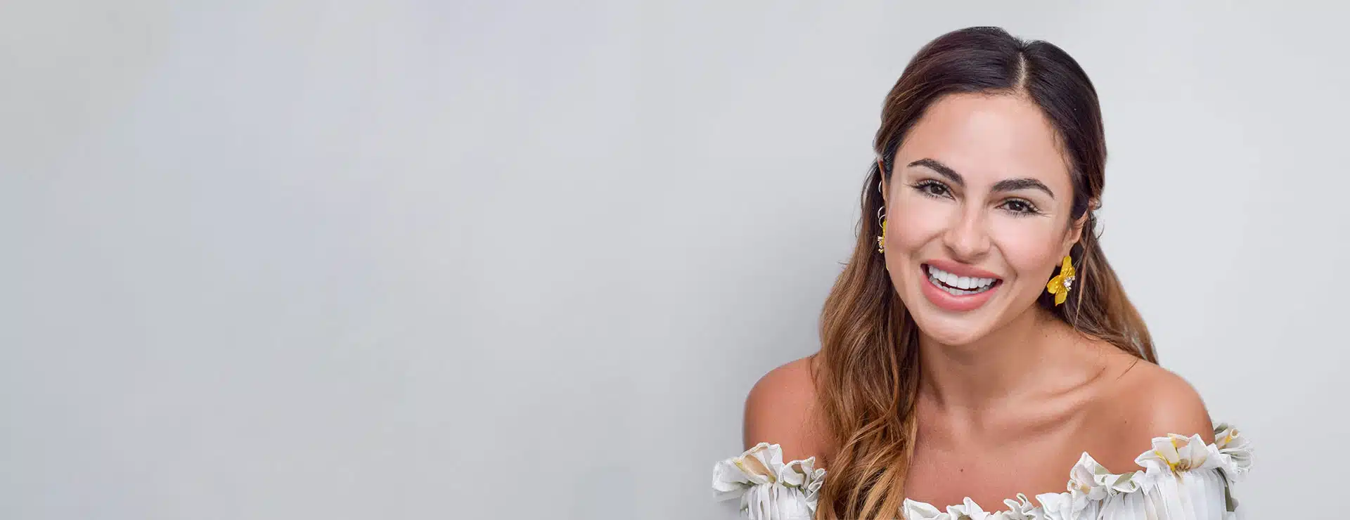 Botox in Miami