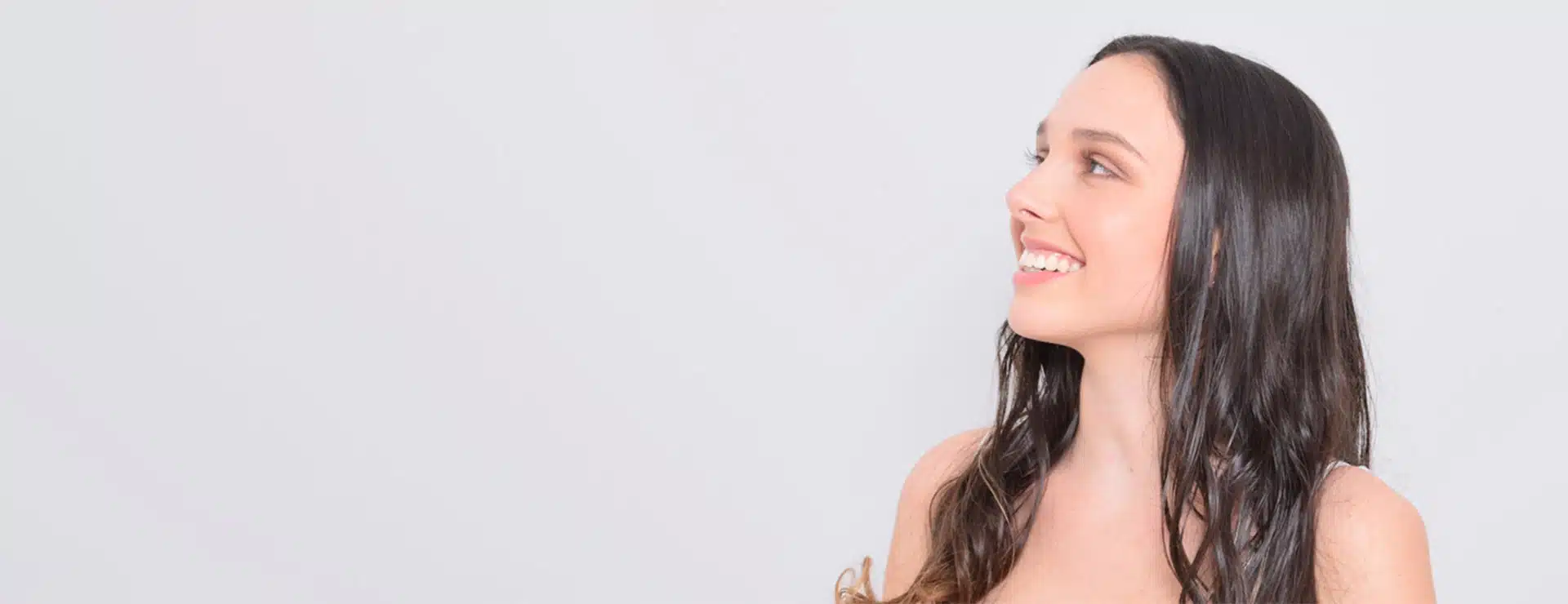 Rhinoplasty in Miami