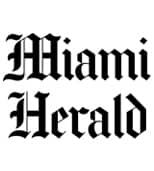 The Miami Herald