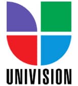 Univision