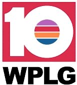 WPLG