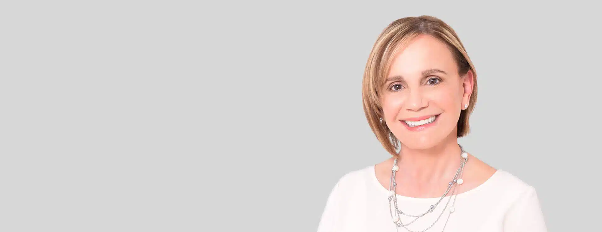Blepharoplasty in Miami