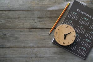Timing is Everything – Find the Perfect Month for Surgery!