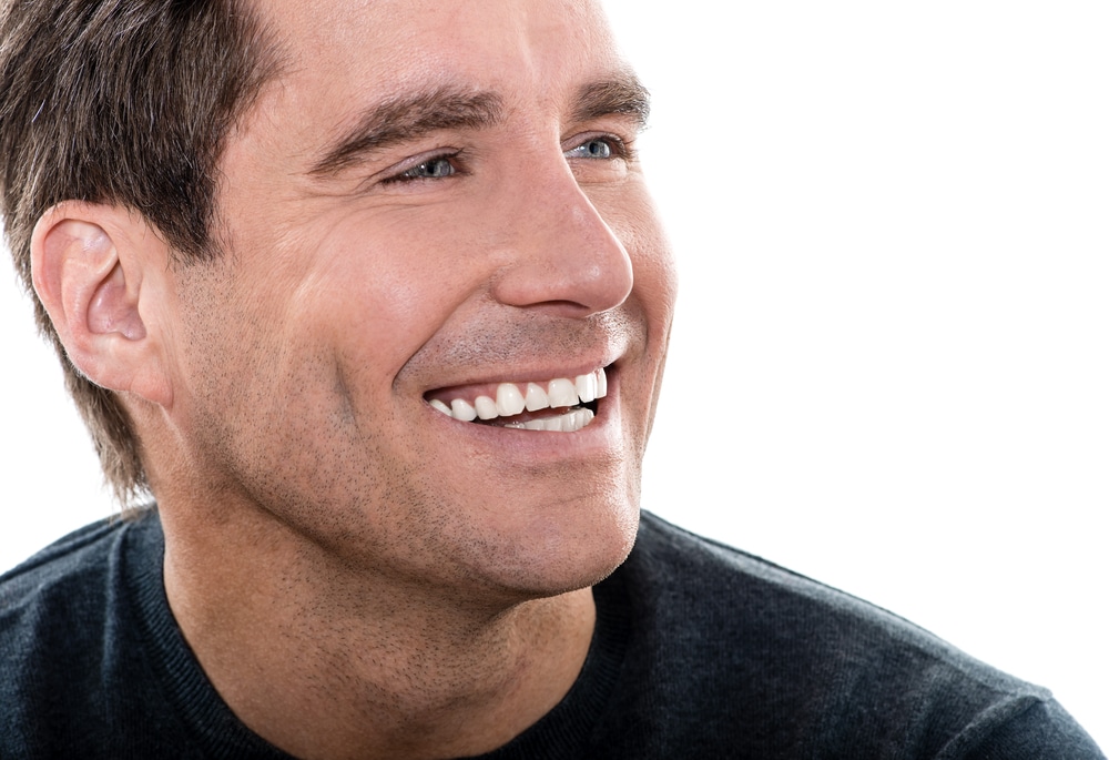 A crucial component of eyelid bag surgery is the removal of excess skin and fat deposits.