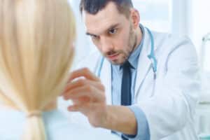 Anesthesia fees play a pivotal role in determining the final cost of a facelift, as it influences the overall expense.