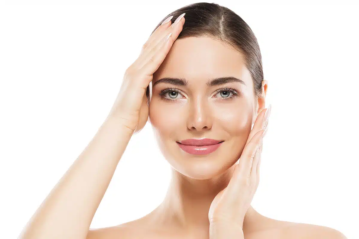 Type and duration of anesthesia contribute to the overall facelift cost