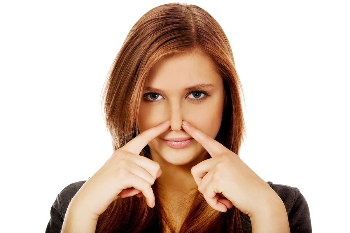 Refining Your Nose for a Balanced Look Miami, FL