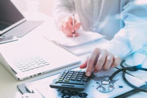 What factors affect the cost of Rhinoplasty