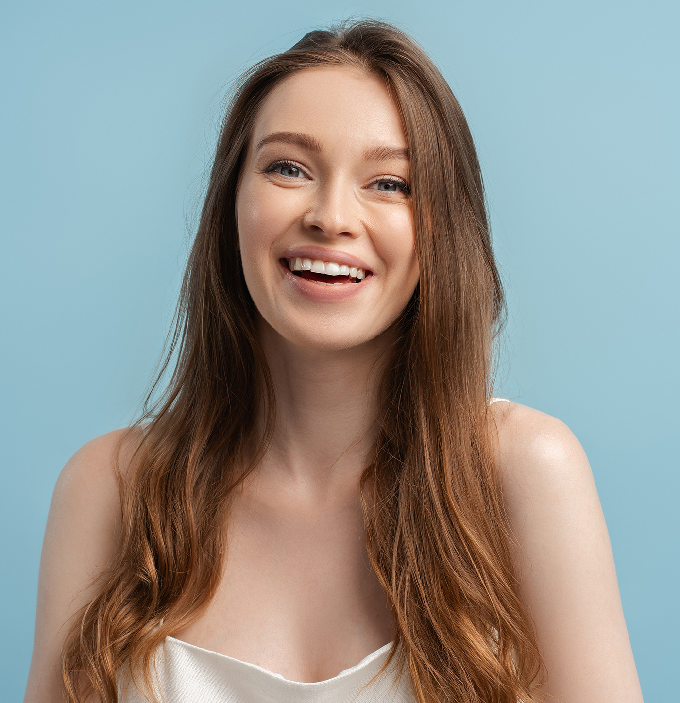 Rhinoplasty in Miami for improved nose appearance